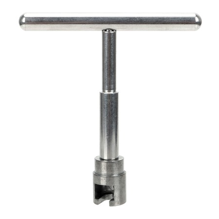 OUTIL À MAIN EN FORME DE T