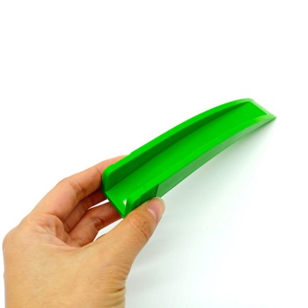 ཕྱག་ཀྱང་མེད་པ་བཟོད་རིང་