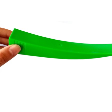 ཕྱག་ཀྱང་མེད་པ་བཟོད་རིང་