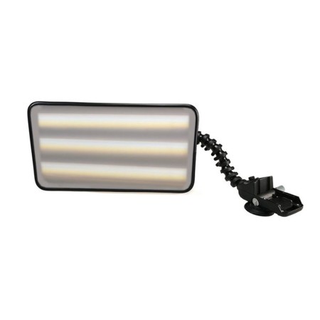 LAMPE LED CHUBBY 18" (46 cm) / PRO PDR