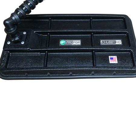 LAMPE LED CHUBBY 18" (46 cm) / PRO PDR