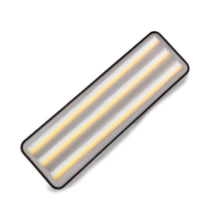 LAMPE LED CHUBBY 36" (91 cm) / PRO PDR