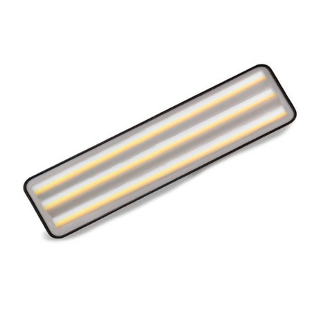 LAMPE LED CHUBBY 46" (117 cm) / PRO PDR