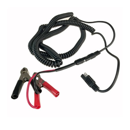 LAMPE LED CHUBBY 46" (117 cm) / PRO PDR