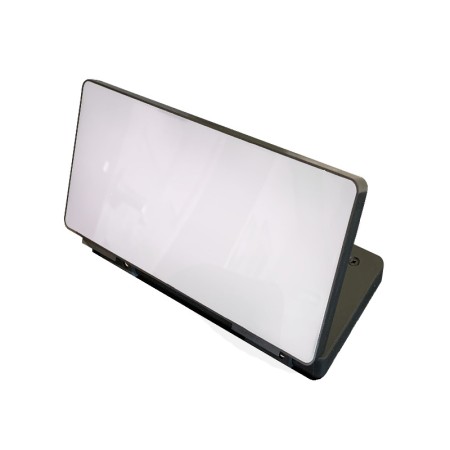 LAMPE LED DE POCHE AVEC MAGNET / PRO PDR