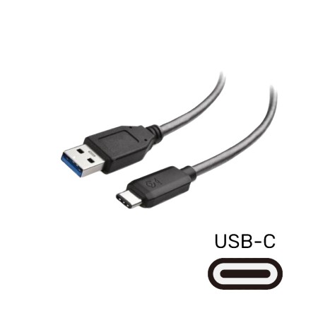 LAMPE LED DE POCHE AVEC MAGNET / PRO PDR