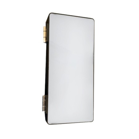 LAMPE LED DE POCHE AVEC MAGNET / PRO PDR