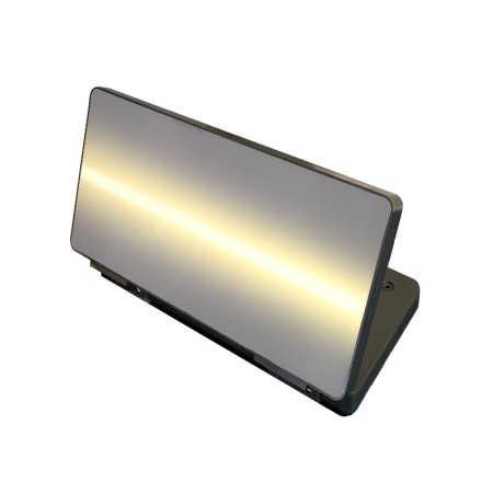 LAMPE LED DE POCHE AVEC MAGNET / PRO PDR