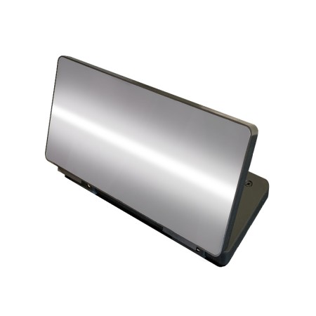 LAMPE LED DE POCHE AVEC MAGNET / PRO PDR