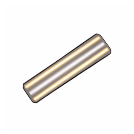 LAMPE À 3 LED QUÉBEC 36" (91 cm) / PRO PDR