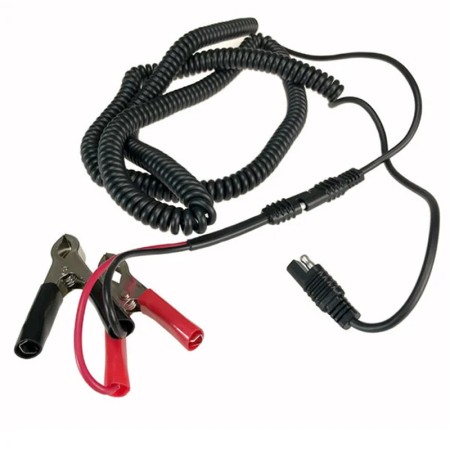 LAMPE À 3 LED QUÉBEC 36" (91 cm) / PRO PDR