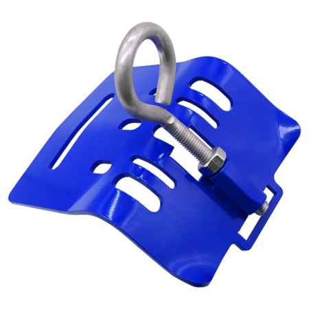 LEVIER MÉTALLIQUE POUR PNEUS