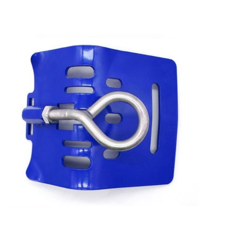 LEVIER MÉTALLIQUE POUR PNEUS