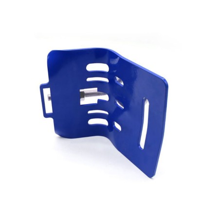 LEVIER MÉTALLIQUE POUR PNEUS