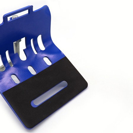 LEVIER MÉTALLIQUE POUR PNEUS