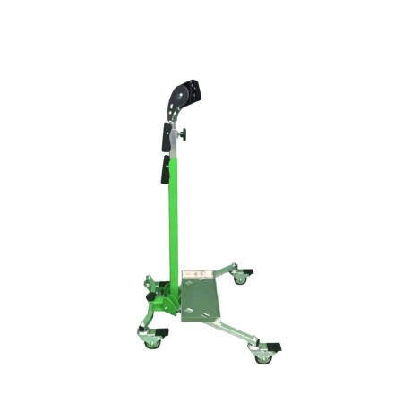 ENSEMBLE D'ÉCLAIRAGE CHUBBY 46" (117 cm) / PRO PDR