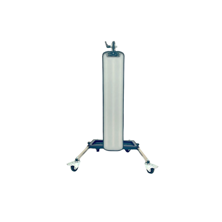 Lumière Débosselage sans peinture Pro sans fil 12 volte - 3 LEDS