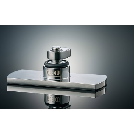 ENSEMBLE GLEXO MINI V2