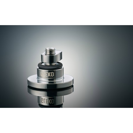 ENSEMBLE GLEXO MINI V2