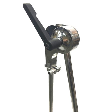 SUPPORT DE LAMPE SPIDER 2 / OUTILS DENTAIRES DNEPRO