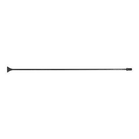 QUEUE DE BALEINE CLIQUET RXL80