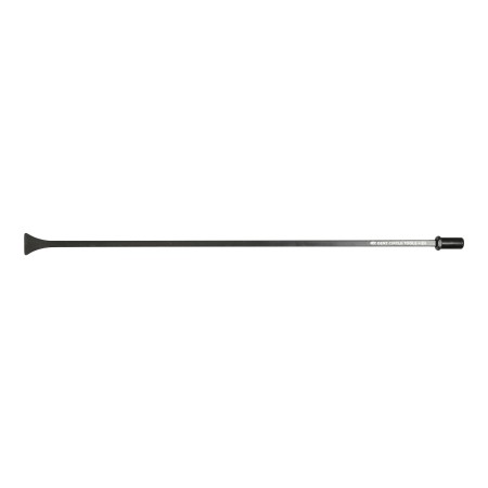 QUEUE DE BALEINE CLIQUET RL55