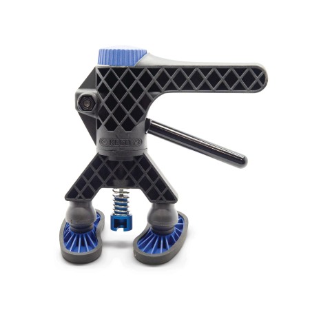 ADAPTATEUR FERMÉ CENTRÉ POUR KECO ROBO ET MARTEAUX GLISSANTS