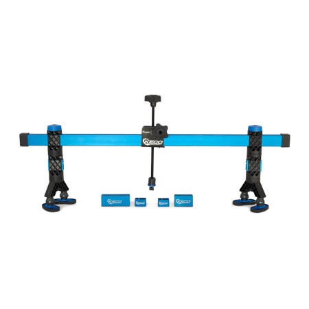 KECO K-BEAM HAUTEUR EXTENDUE