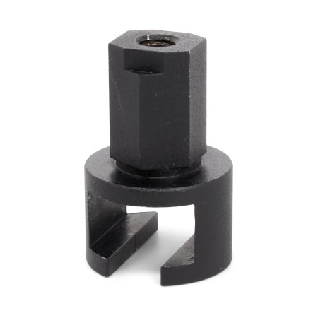 ADAPTATEUR PASSANT ET CENTIPEDE POUR LIFT KECO MINI ET MARTEAUX GLISSANTS