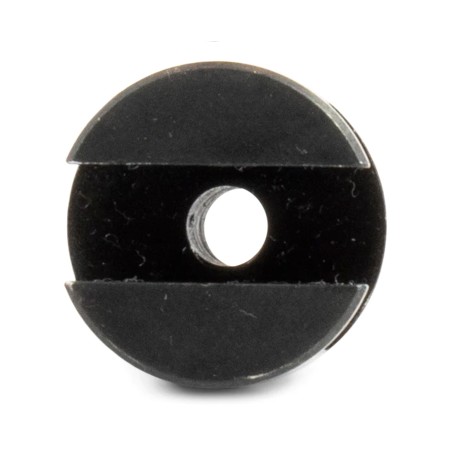 ADAPTATEUR PASSANT ET CENTIPEDE POUR LIFT KECO MINI ET MARTEAUX GLISSANTS