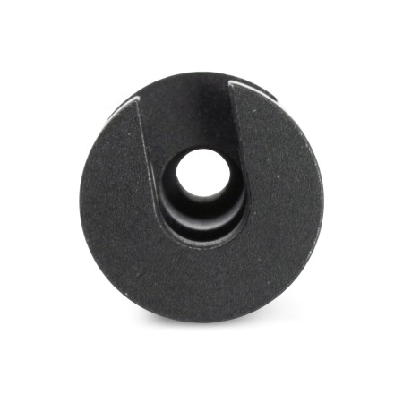 ADAPTATEUR FERMÉ POUR LÉVATEURS KECO MINI ET MARTEAUX GLISSANTS