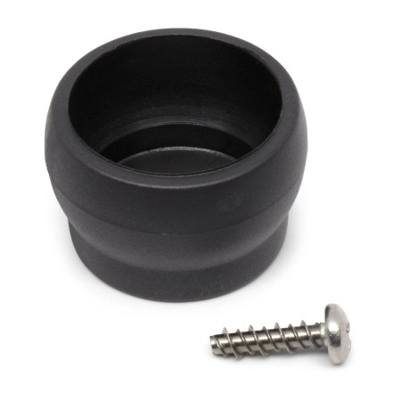 BILLE D'INVERSION DE REMPLACEMENT POUR LAVEUR KECO ROBO ET K-BEAM