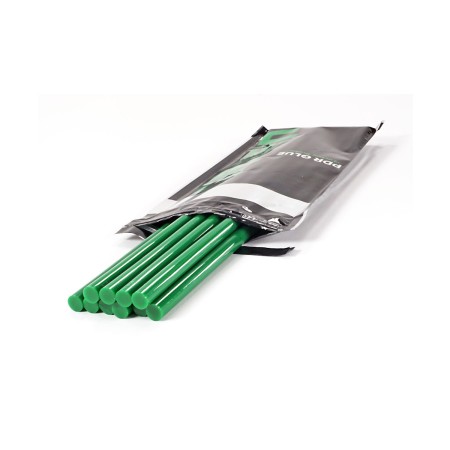 BÂTONS DE COLLE CACTUS VERT GPR (10 bâtons)
