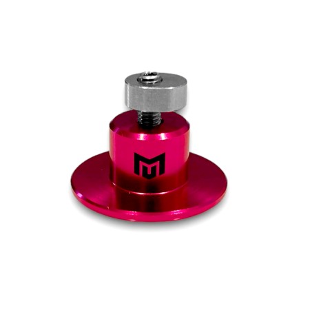 ADAPTATEUR POUR COLLE FROIDE XL / MAK MAYER