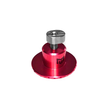 ADAPTATEUR POUR COLLE FROIDE XL / MAK MAYER