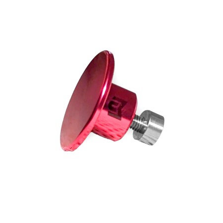 ADAPTATEUR POUR COLLE FROIDE XL / MAK MAYER