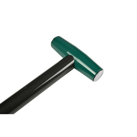 Barre à Grêle Dsp carbone