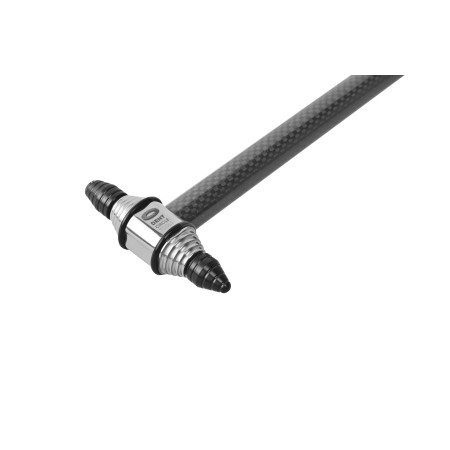 MARTEAU DE MELANGE CARBONE 40 cm. / DCT