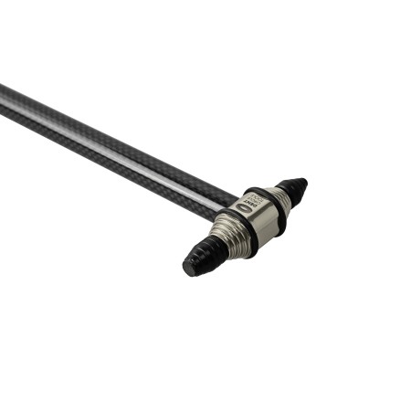 MARTEAU DE MELANGE CARBONE 40 cm. / DCT