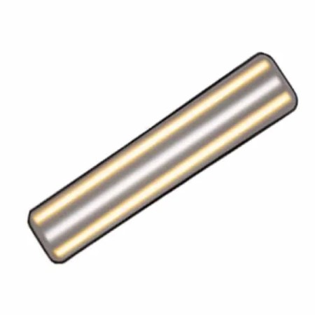 LAMPE À 3 LED QUIK 46" / PRO PDR