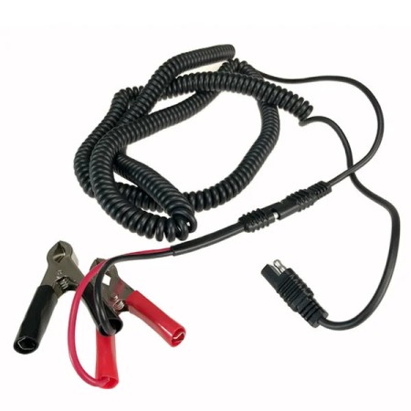 LAMPE À 3 LED QUIK 46" / PRO PDR