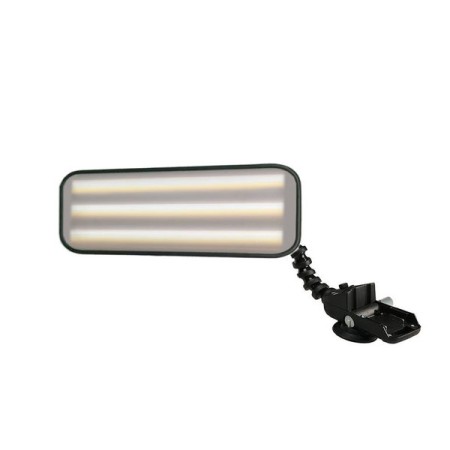 LAMPE À 6 LED QUIK 20" / PRO PDR