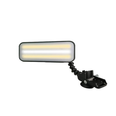 LAMPE 3 LED QUIK 12" / PRO PDR