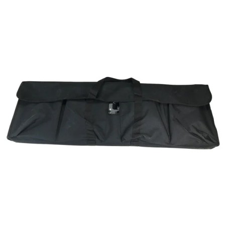 ETUI DE VOYAGE POUR LAMPE DE 36" / PRO PDR