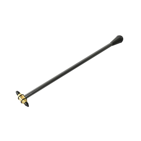 MARTEAU DE BLIER EN CARBONE 48 cm / DCT