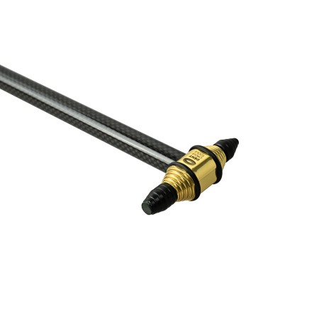 MARTEAU DE BLIER EN CARBONE 48 cm / DCT