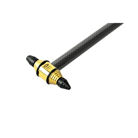 MARTEAU DE BLIER EN CARBONE 48 cm / DCT