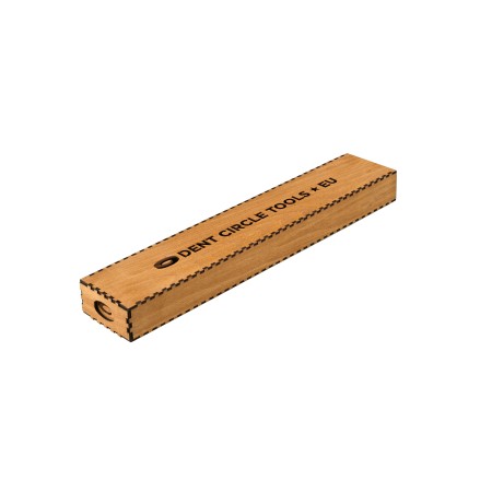 MARTEAU DE BLIER EN CARBONE 48 cm / DCT