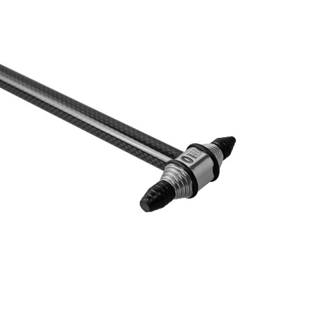 MARTEAU DE BLIER EN CARBONE 48 cm / DCT