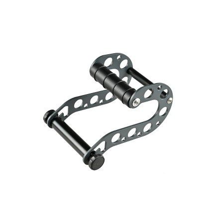 PORTE-BAGAGES V2 / DCT